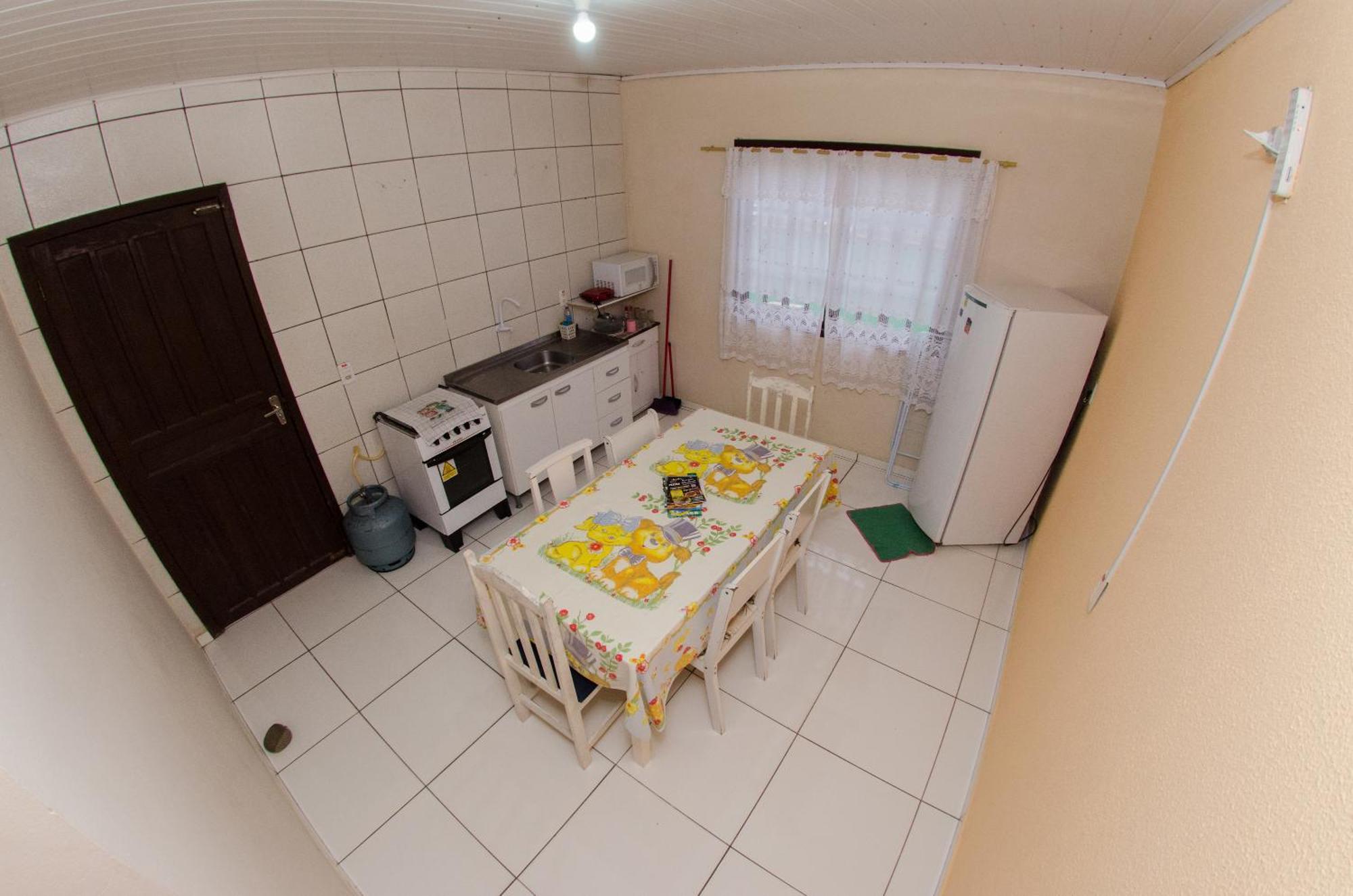 Pousada Esperanca Villa เปงญา ภายนอก รูปภาพ